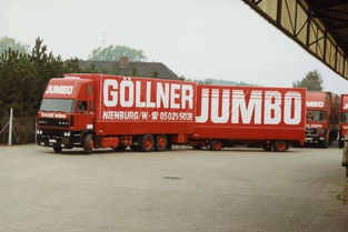 春节自驾游出行与运输货物打包服务全攻略