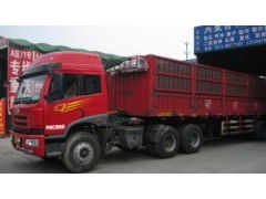 杭州翠苑行李托运与物流打包服务指南 专业、便捷、省心