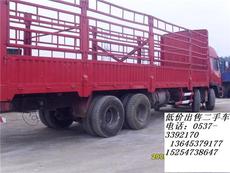 专业运输与打包一体化服务 宝安西乡货运公司助力货物安全高效抵达