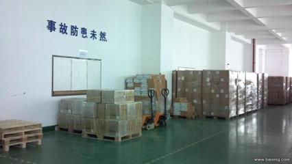 解读外贸物流优惠 出口拖车、买单报关免费与退税政策解析